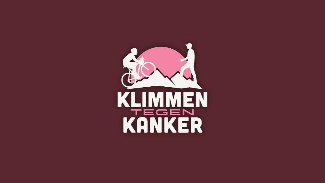 Kunst kopen voor goed doel met betekenis