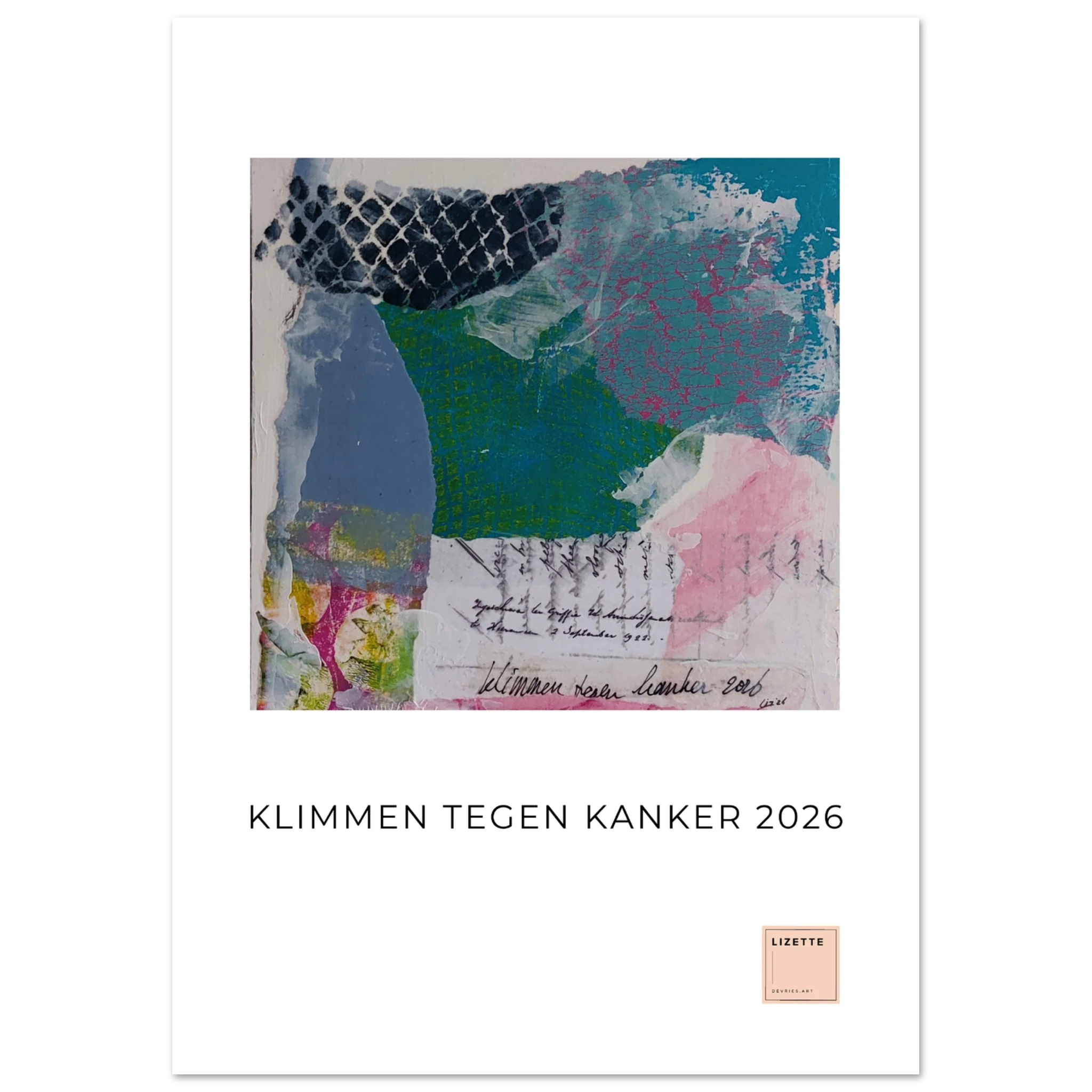 01eb6526-4dd1-4302-be42-981177520f13