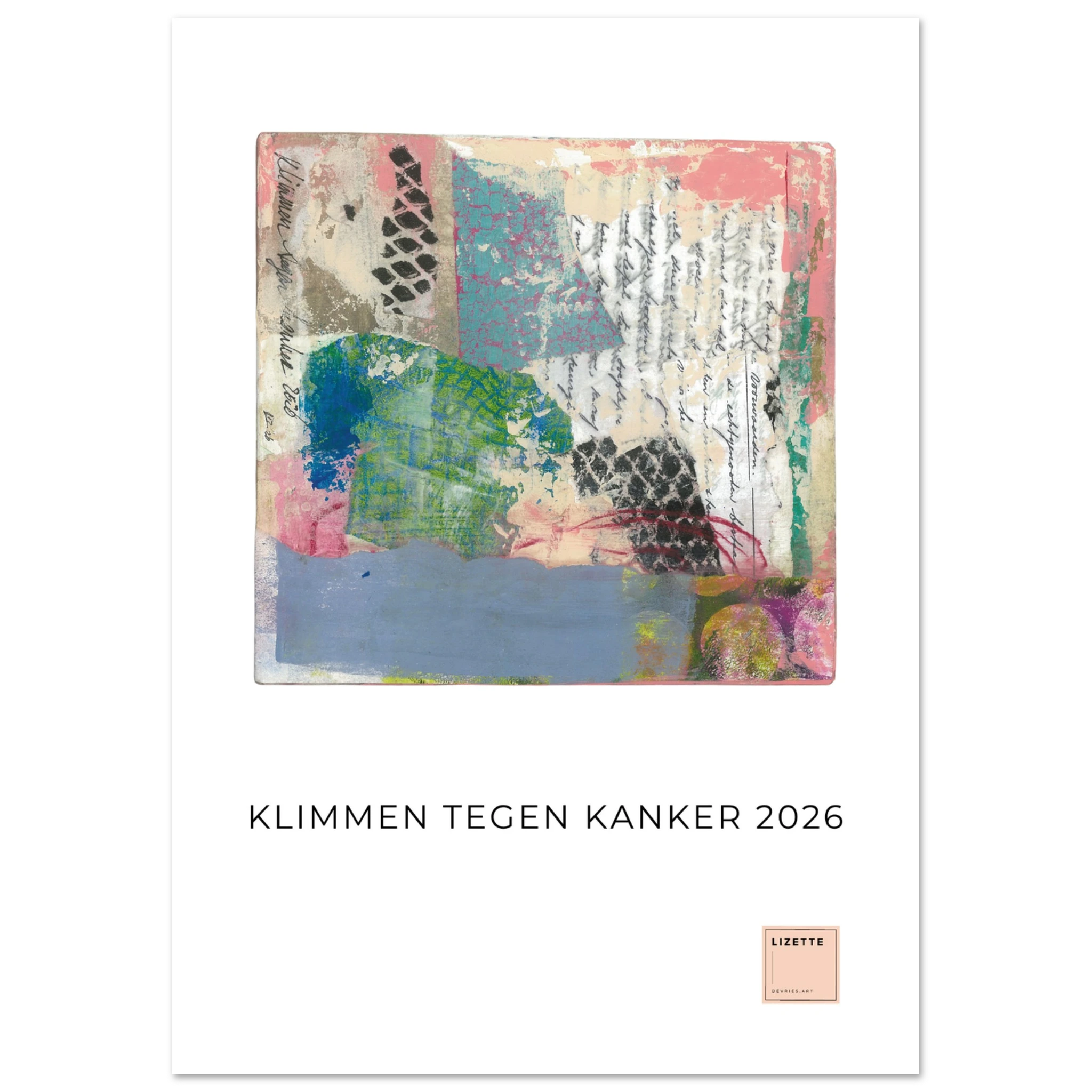 0d5818e7-d88b-4c5b-b4c7-ab05dc0997ee