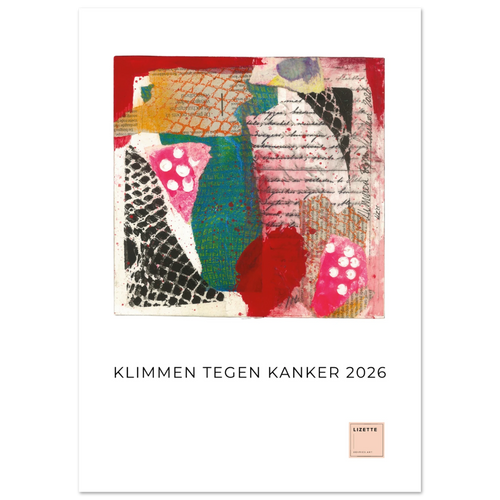 267a1e31-7459-4a41-b549-6123ee7d2092