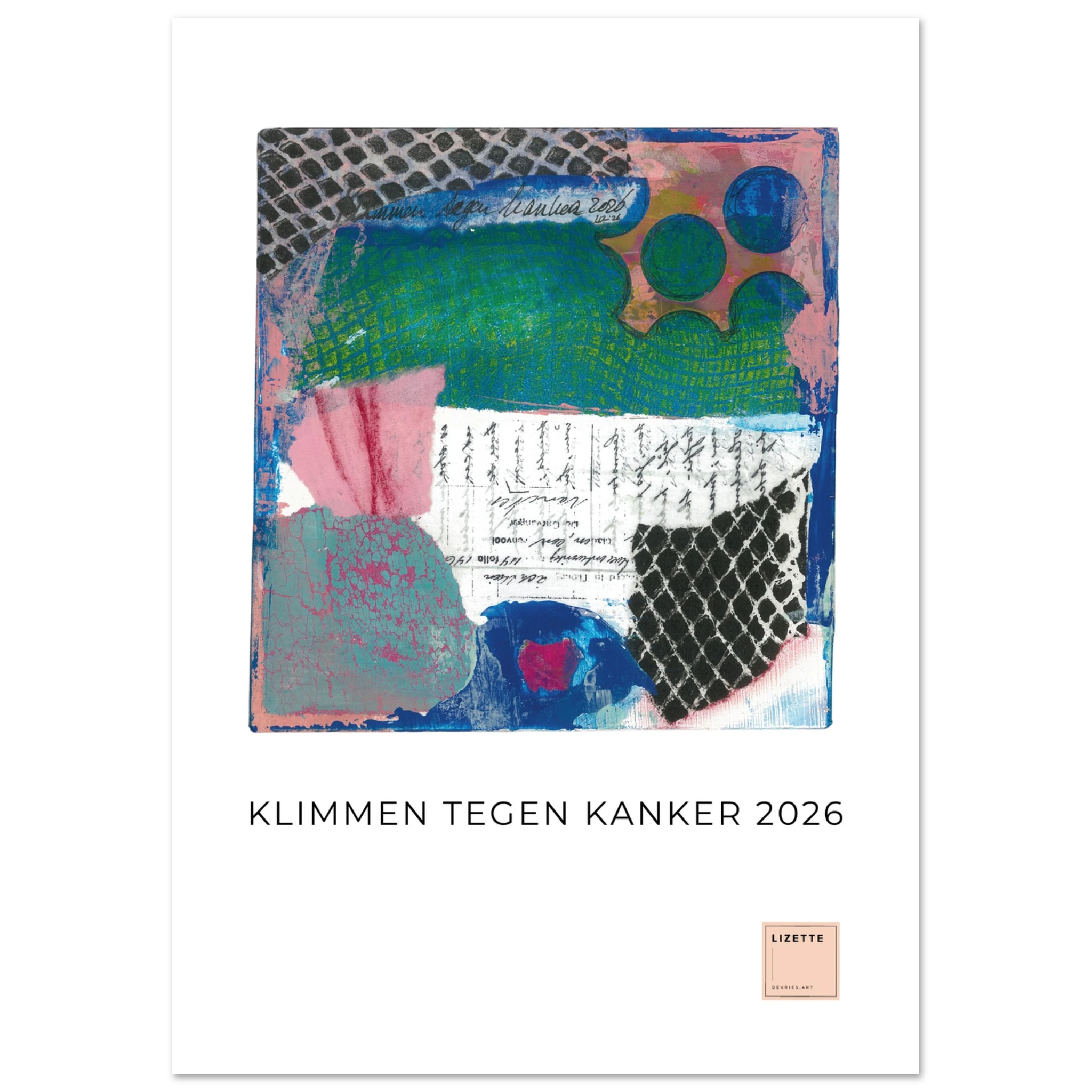 28008895-81cb-4495-8607-affba884c516