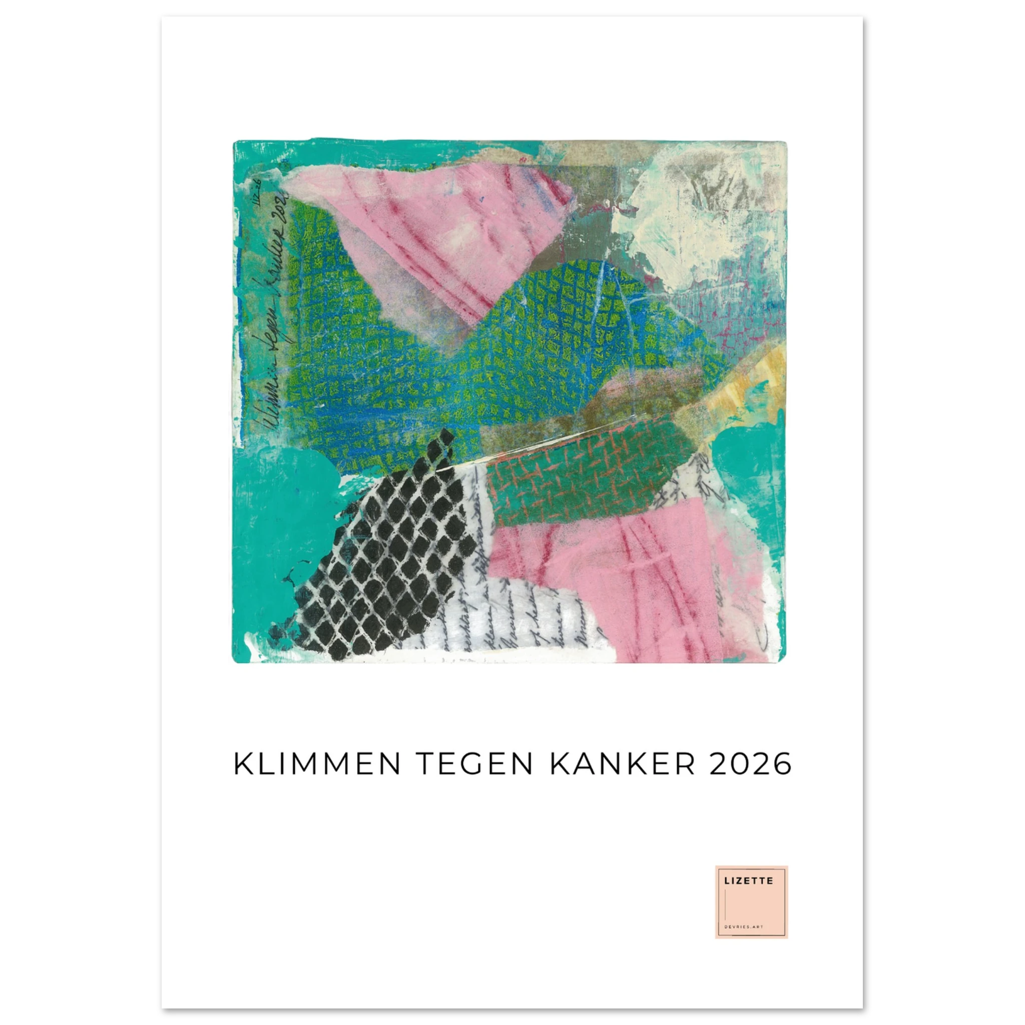 8d6542fd-048d-4e4d-ba79-ffdf586882c4