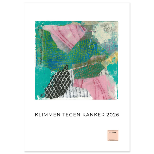 8d6542fd-048d-4e4d-ba79-ffdf586882c4