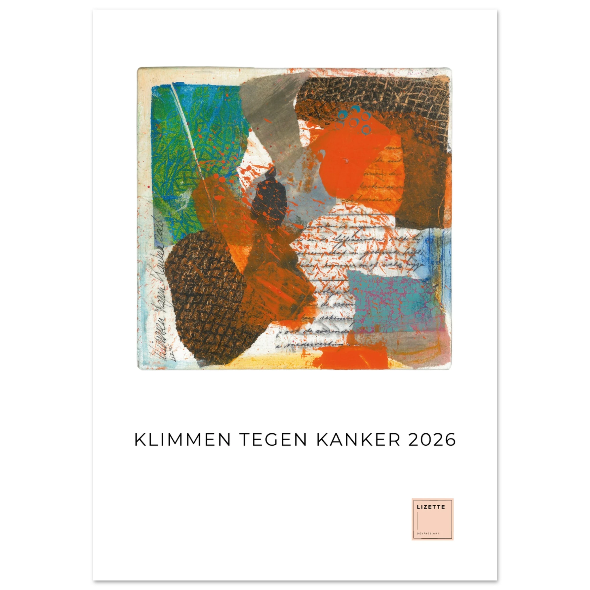 c199a8c2-1e25-4f8e-9ec0-a51f175bf08b