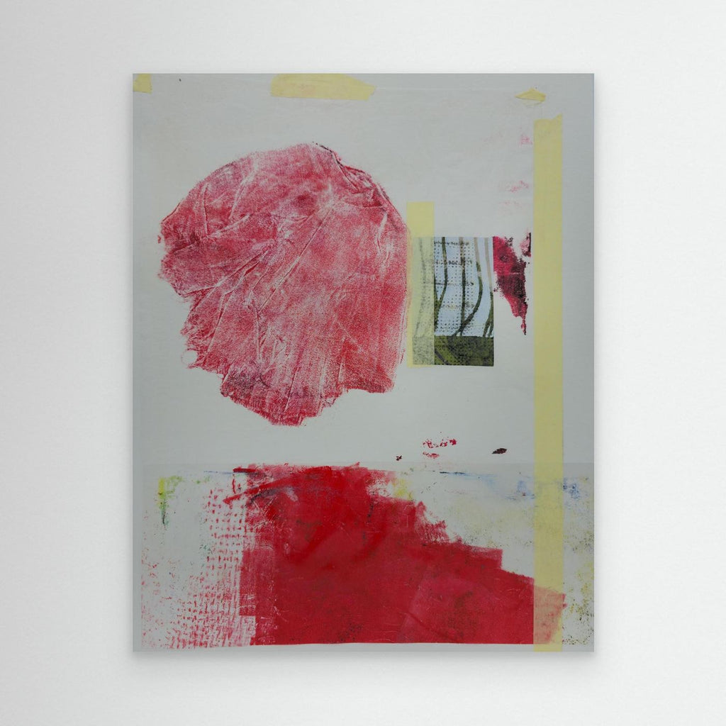 Fragment #2