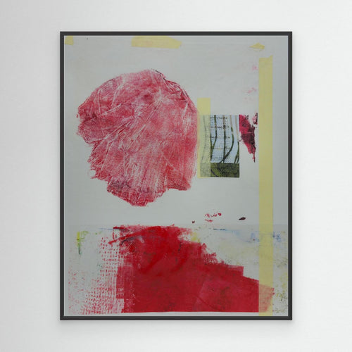 Fragment #2