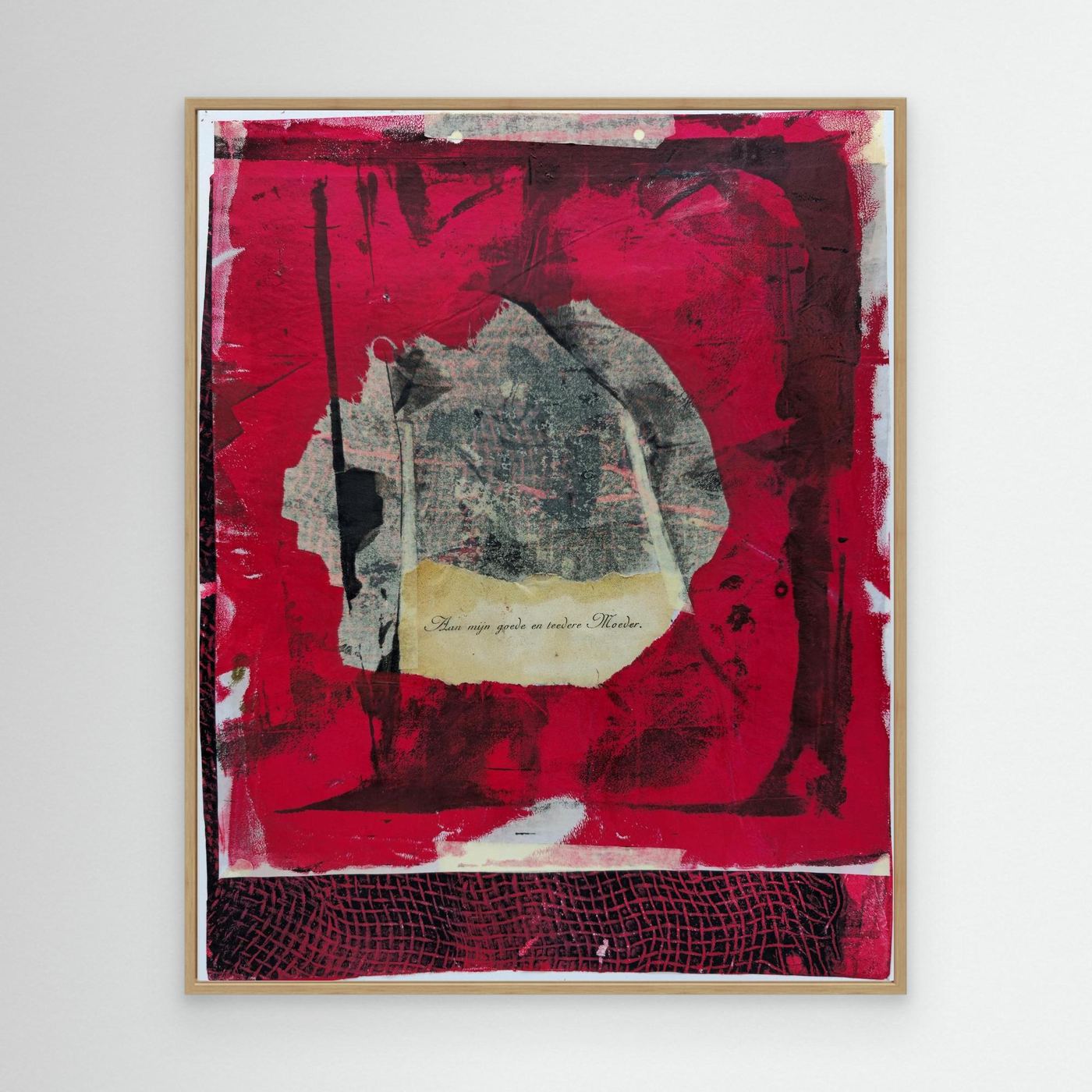 Fragment #3