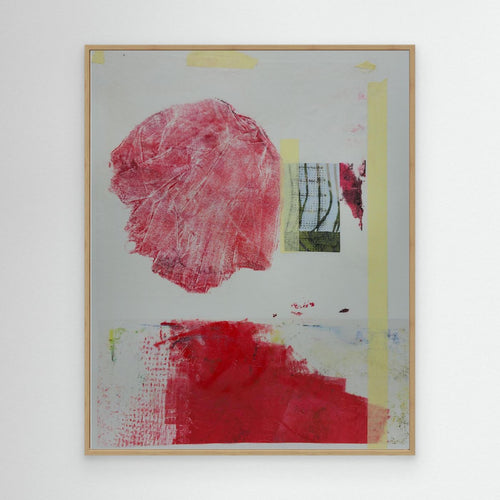 Fragment #2