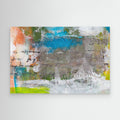 Palimpsest